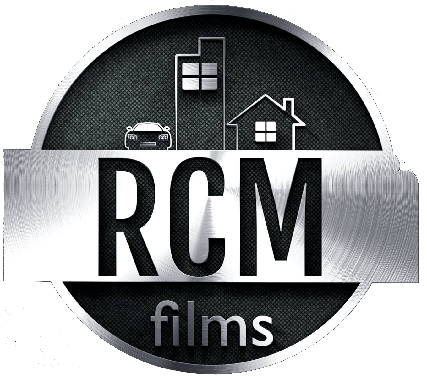 RCM Films