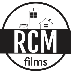 RCM Films
